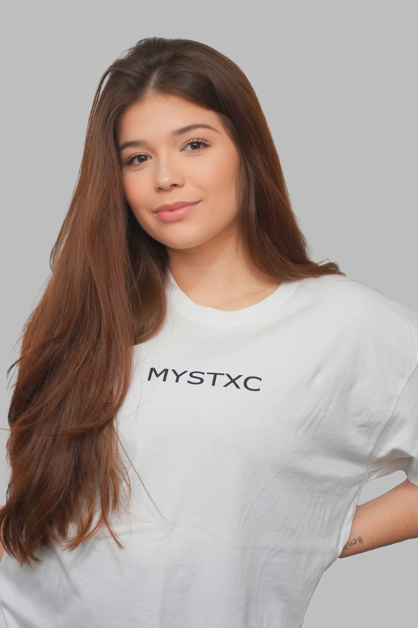 Mystxc