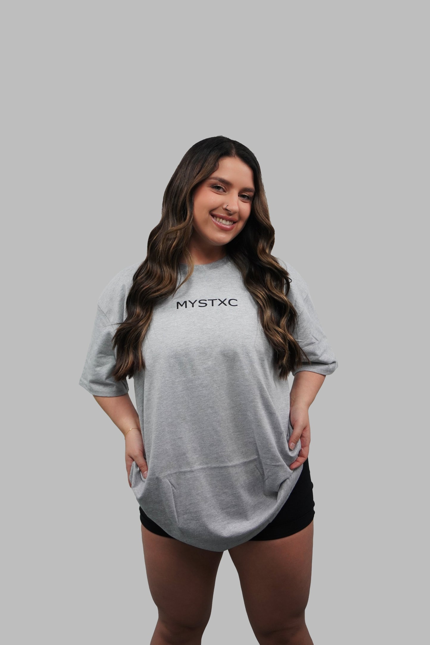Mystxc