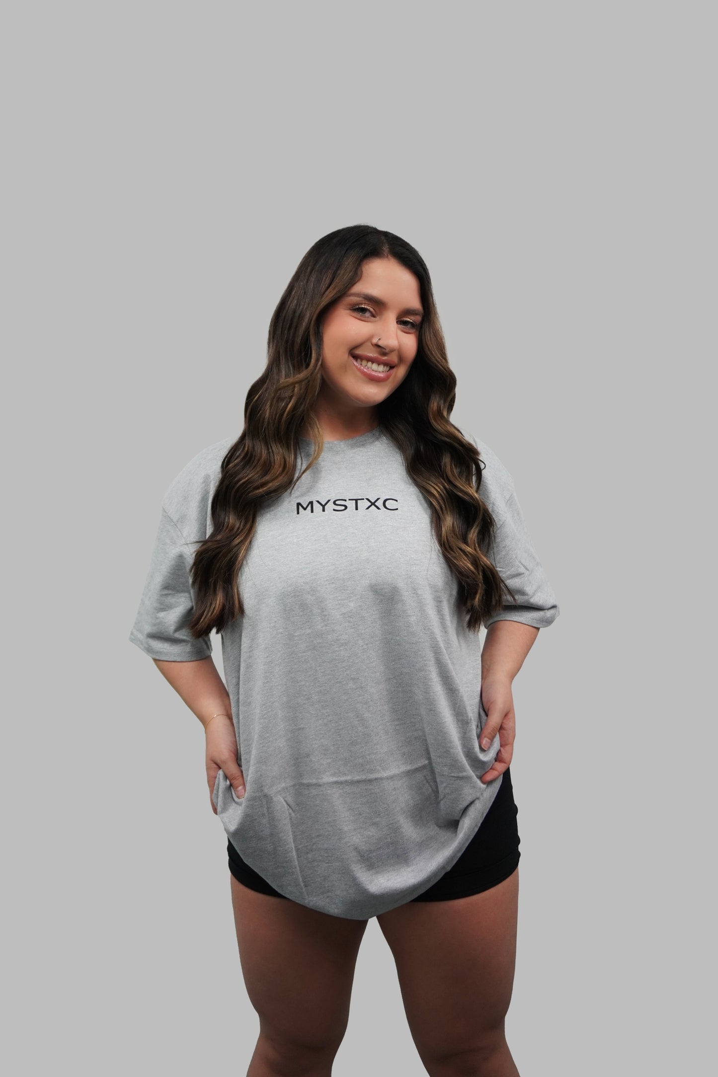 Mystxc