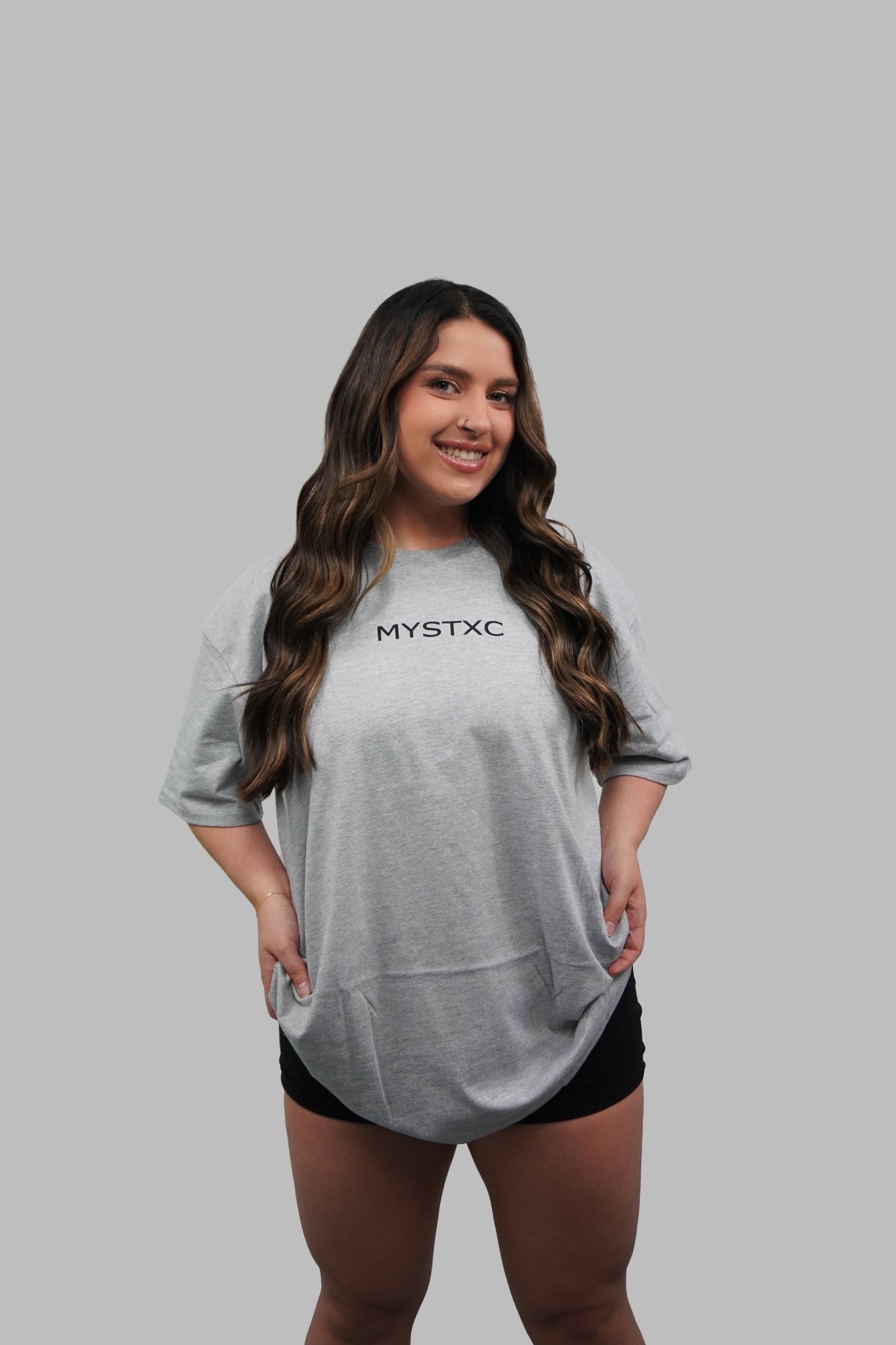 Mystxc