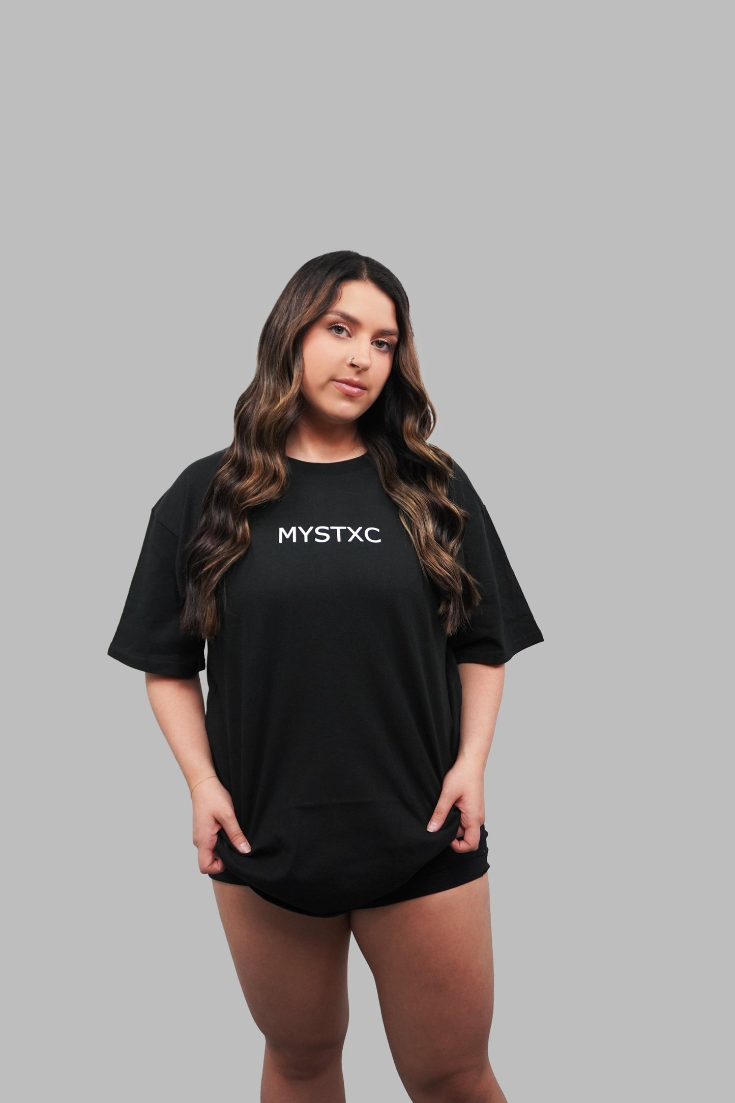 Mystxc