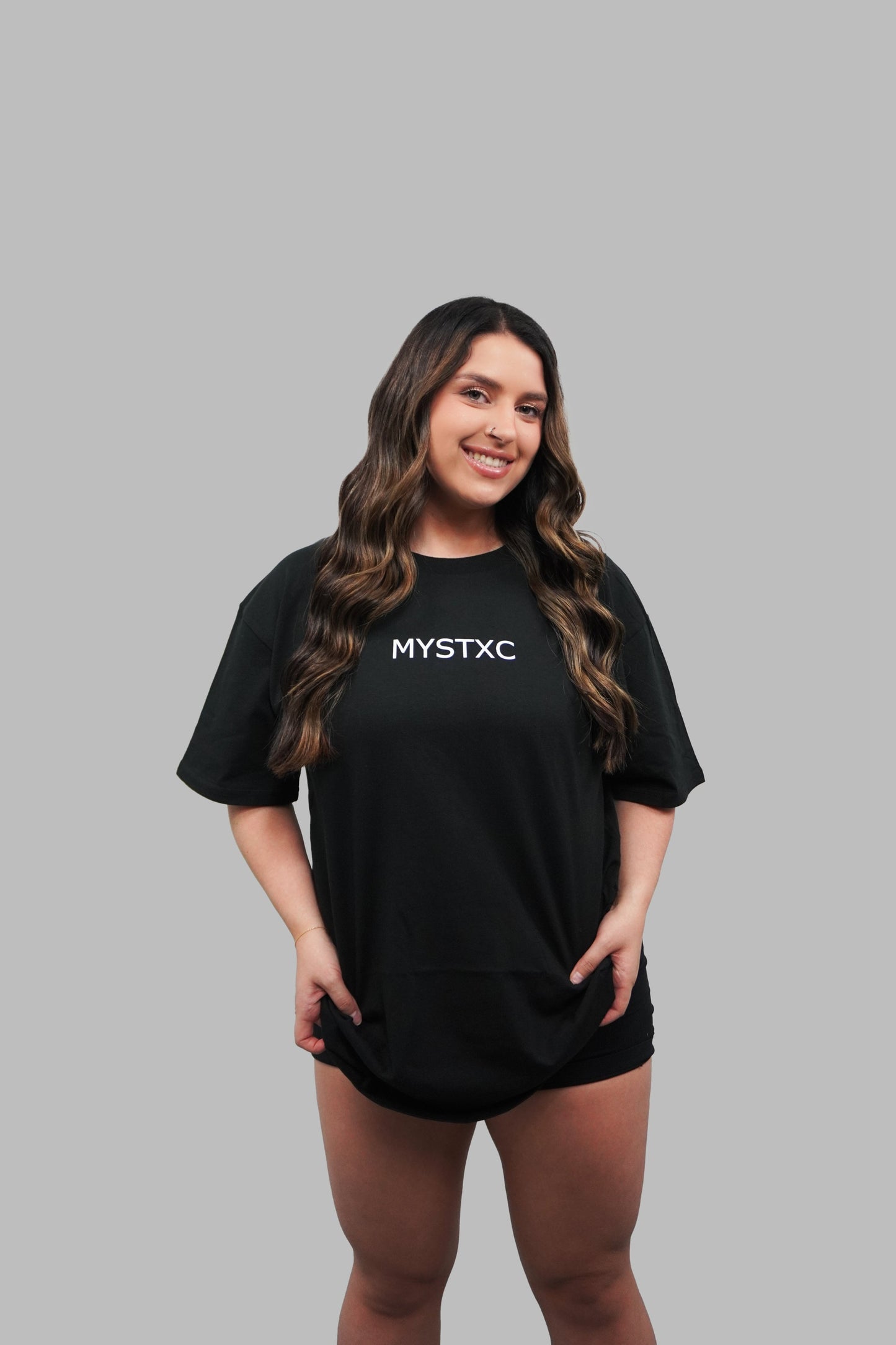 M!
