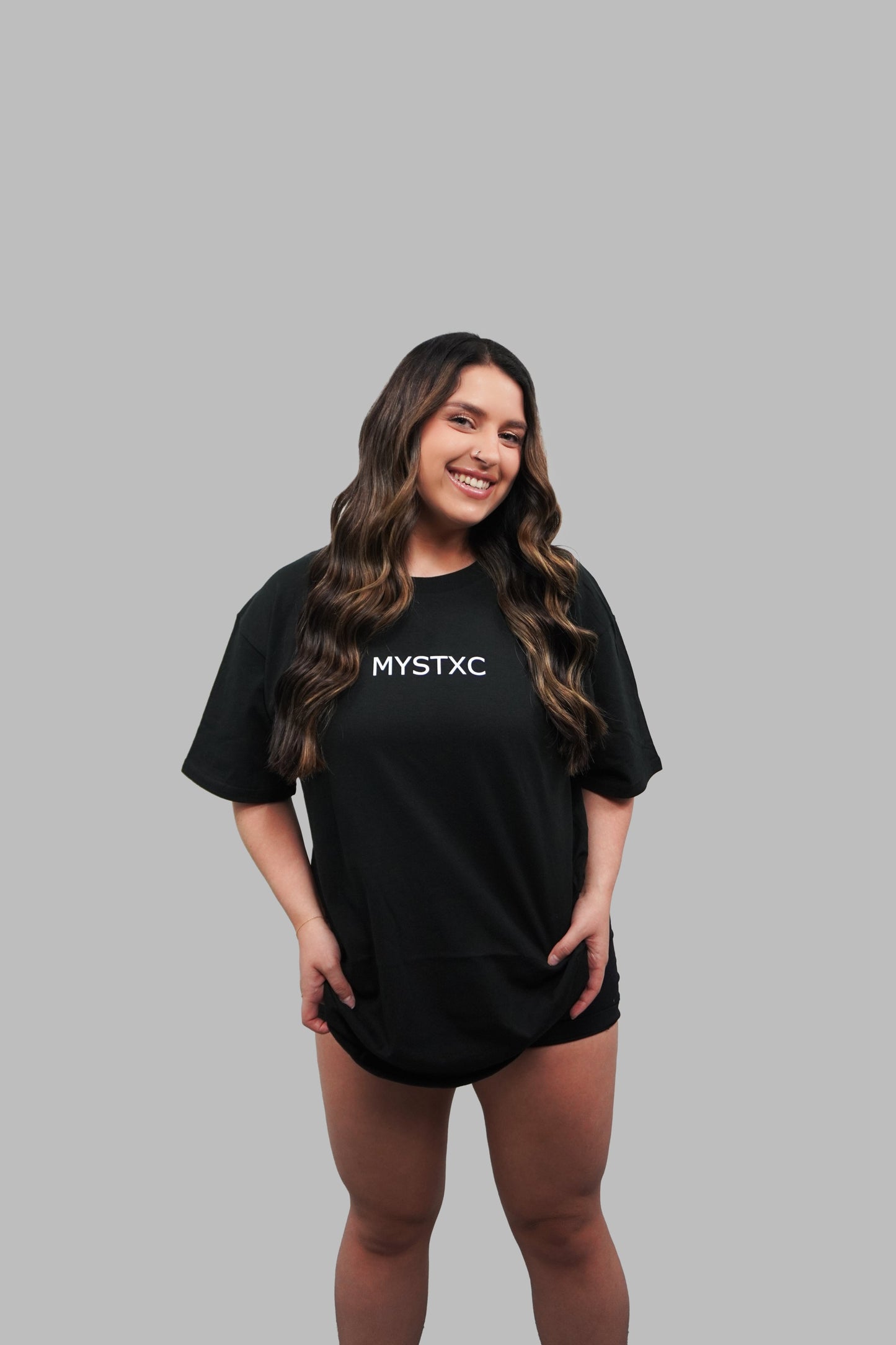 Mystxc