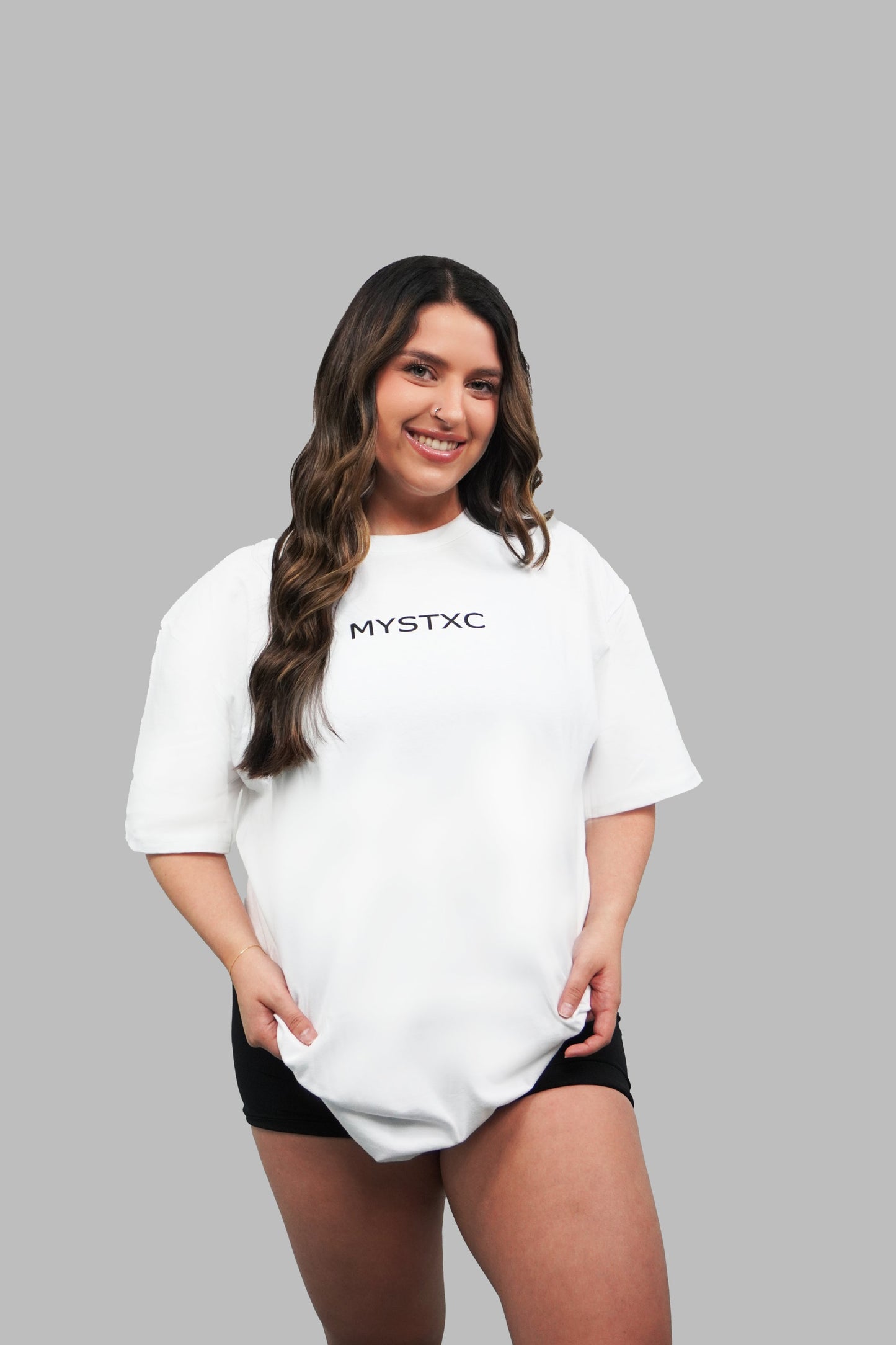 Mystxc