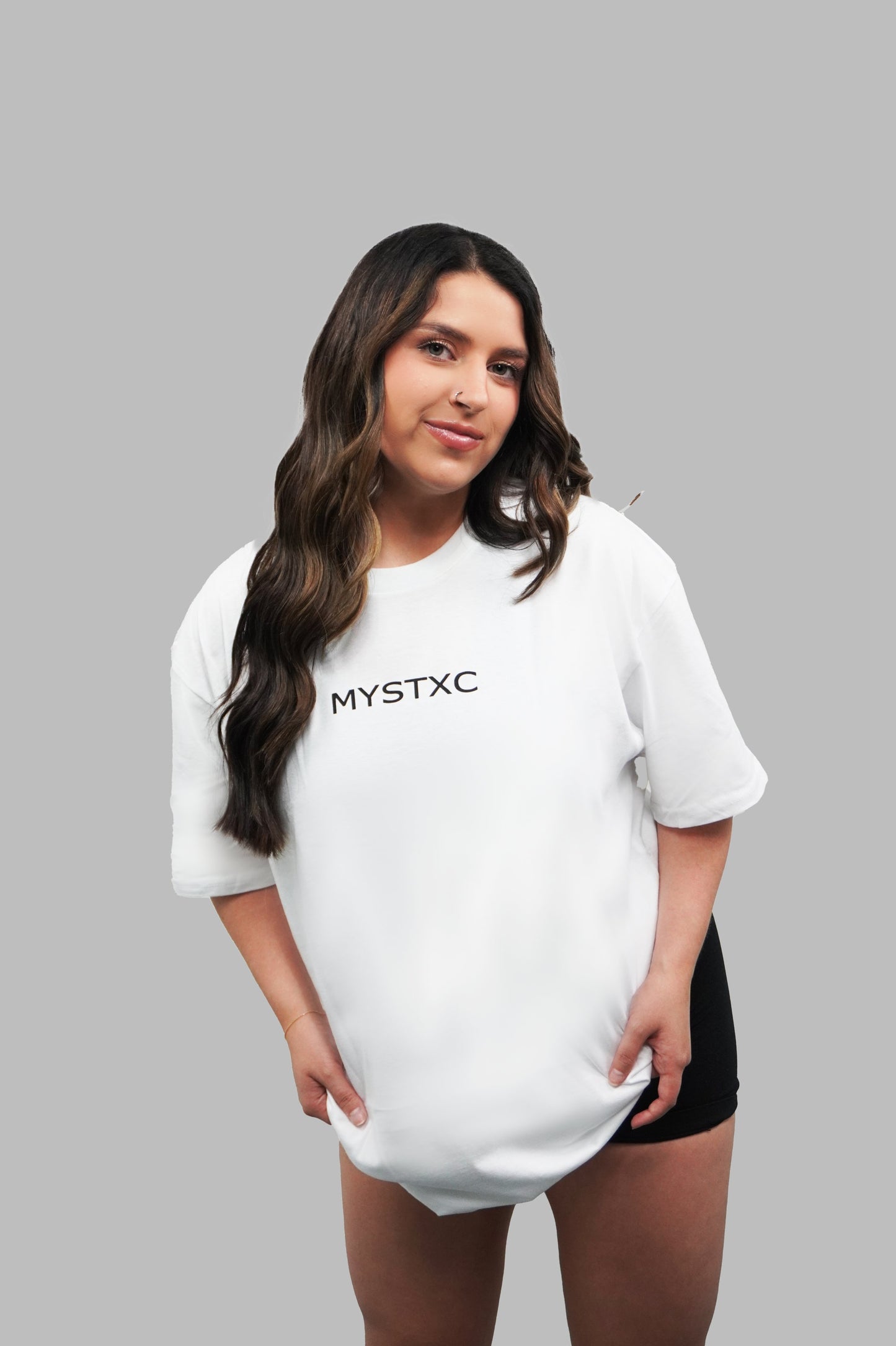 Mystxc