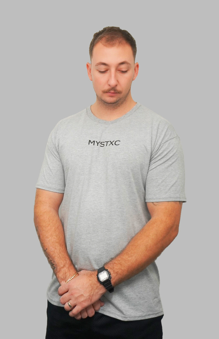 Mystxc