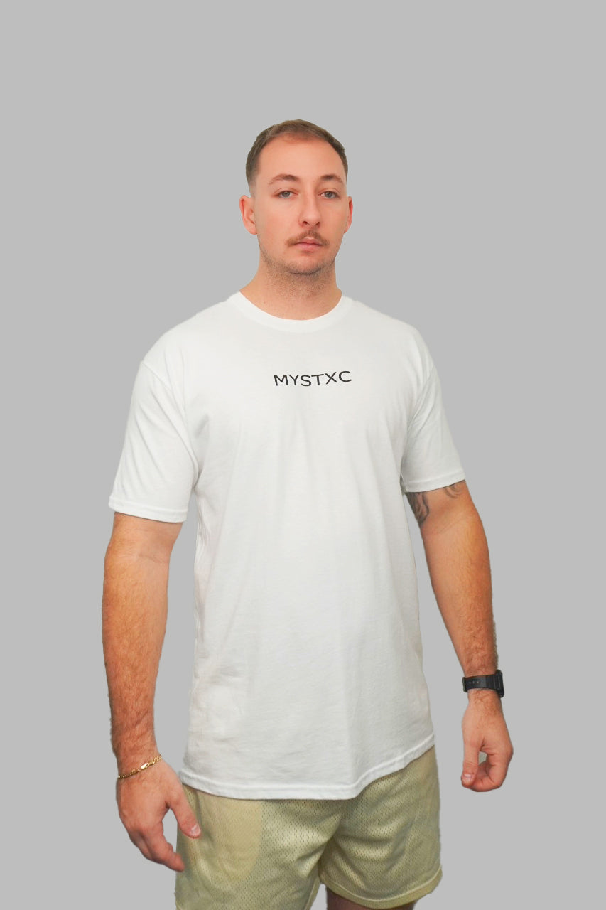 Mystxc