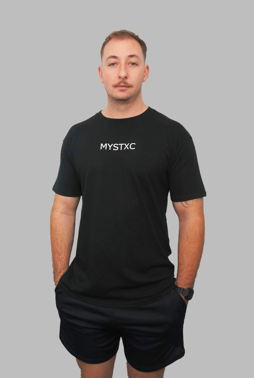 Mystxc