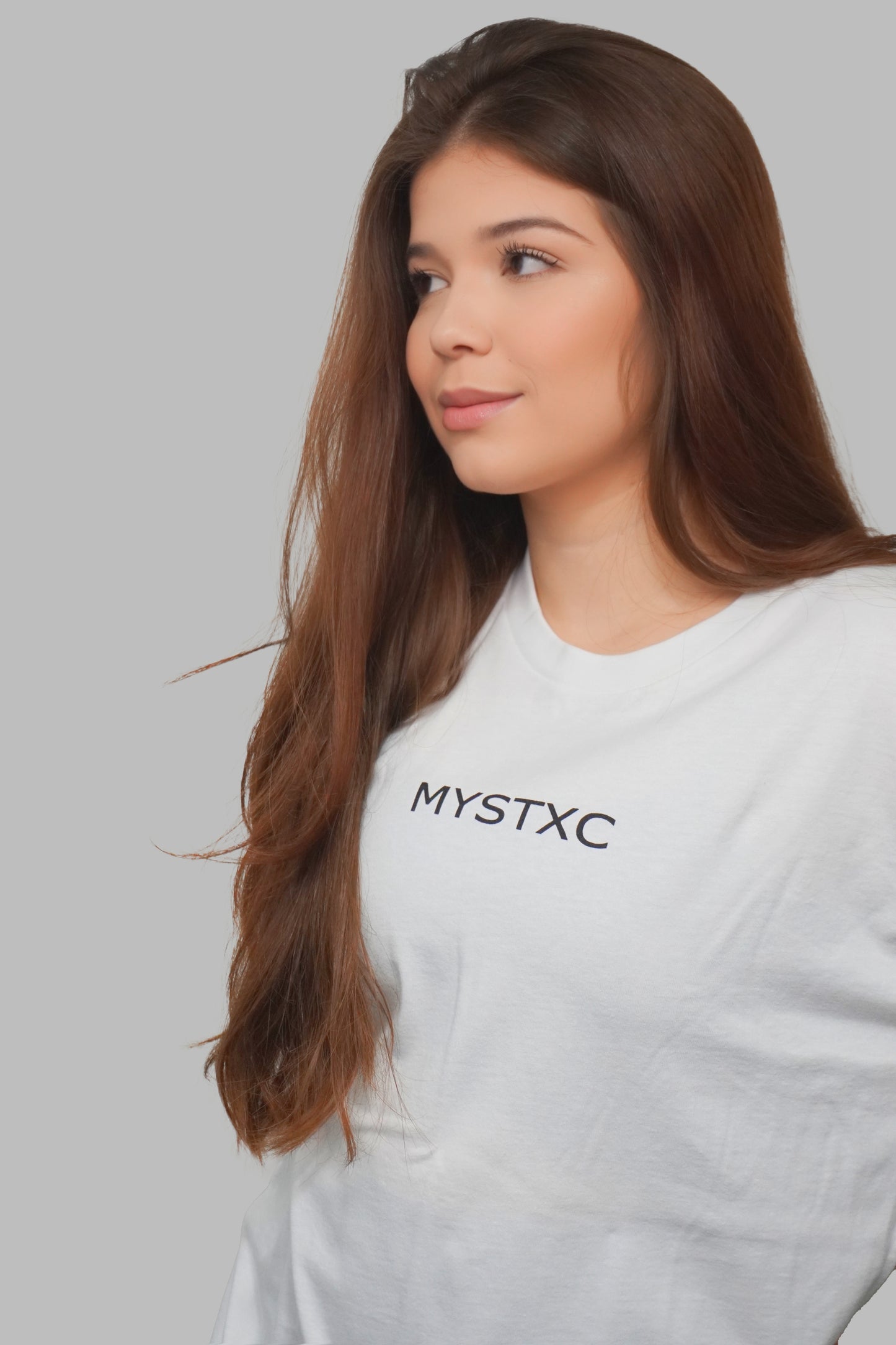 Mystxc