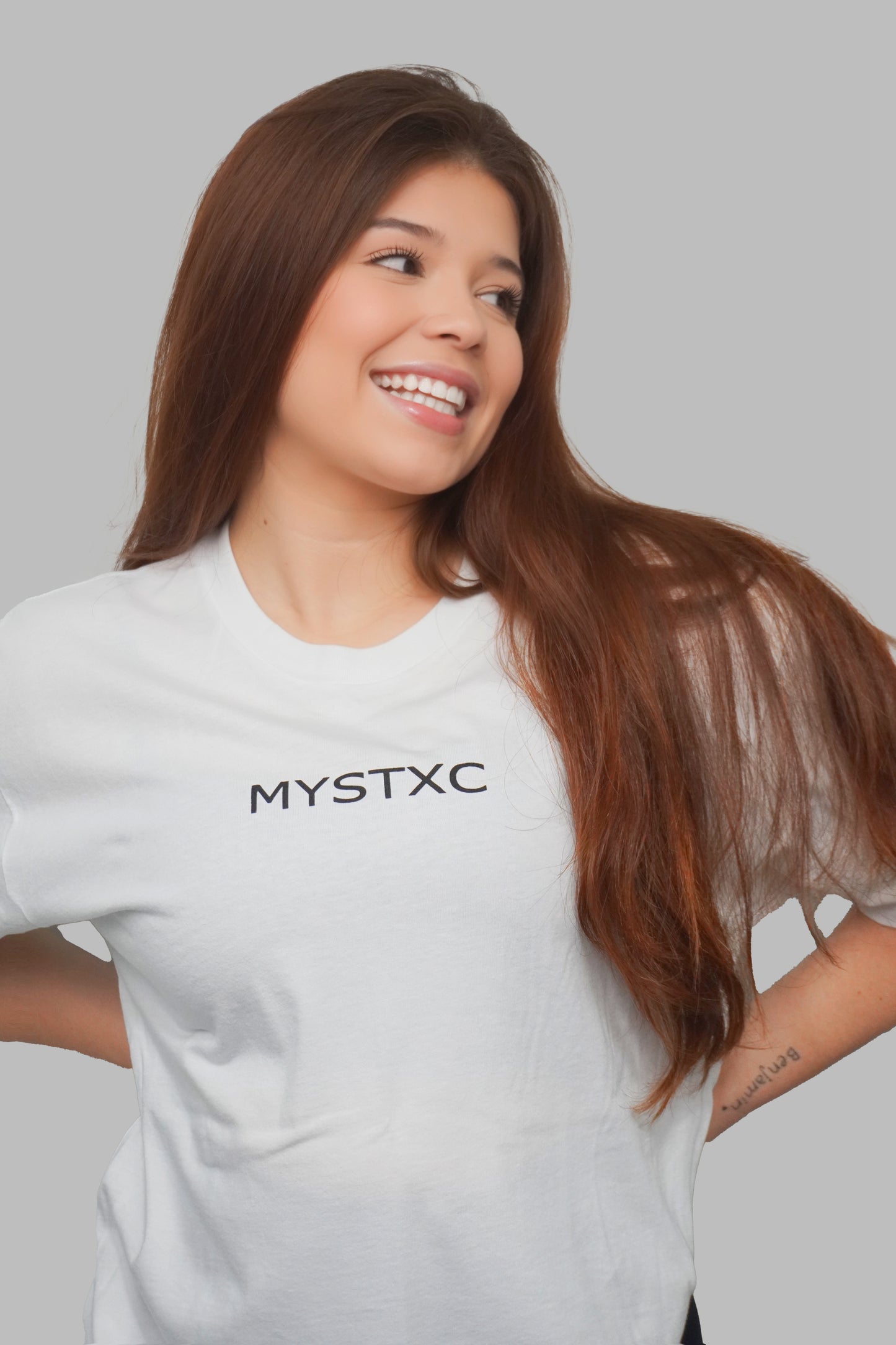 Mystxc