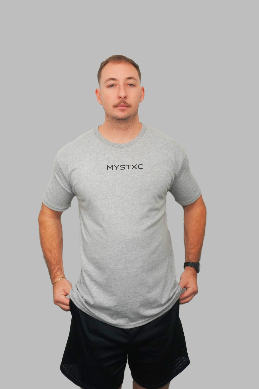 Mystxc