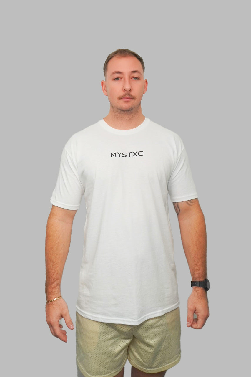 Mystxc