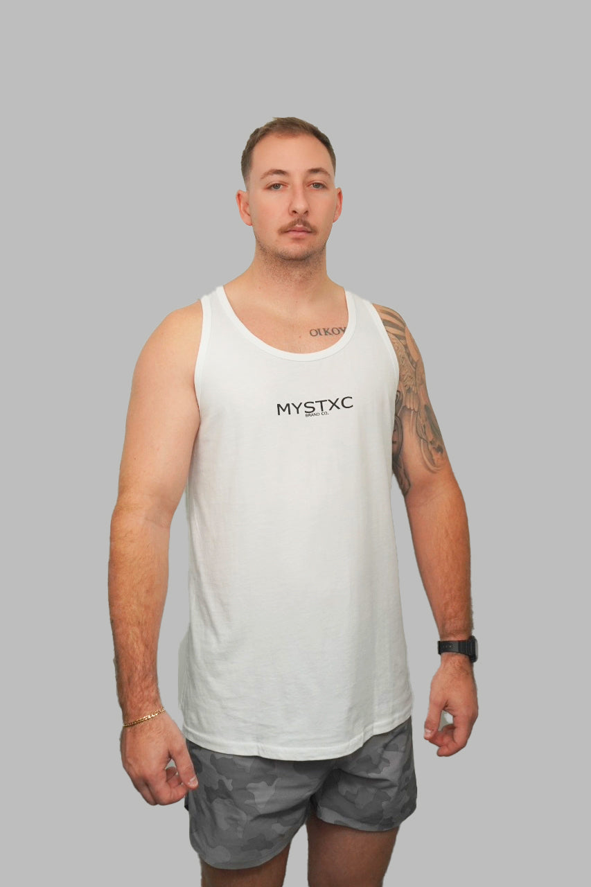 Mystxc Brand Co