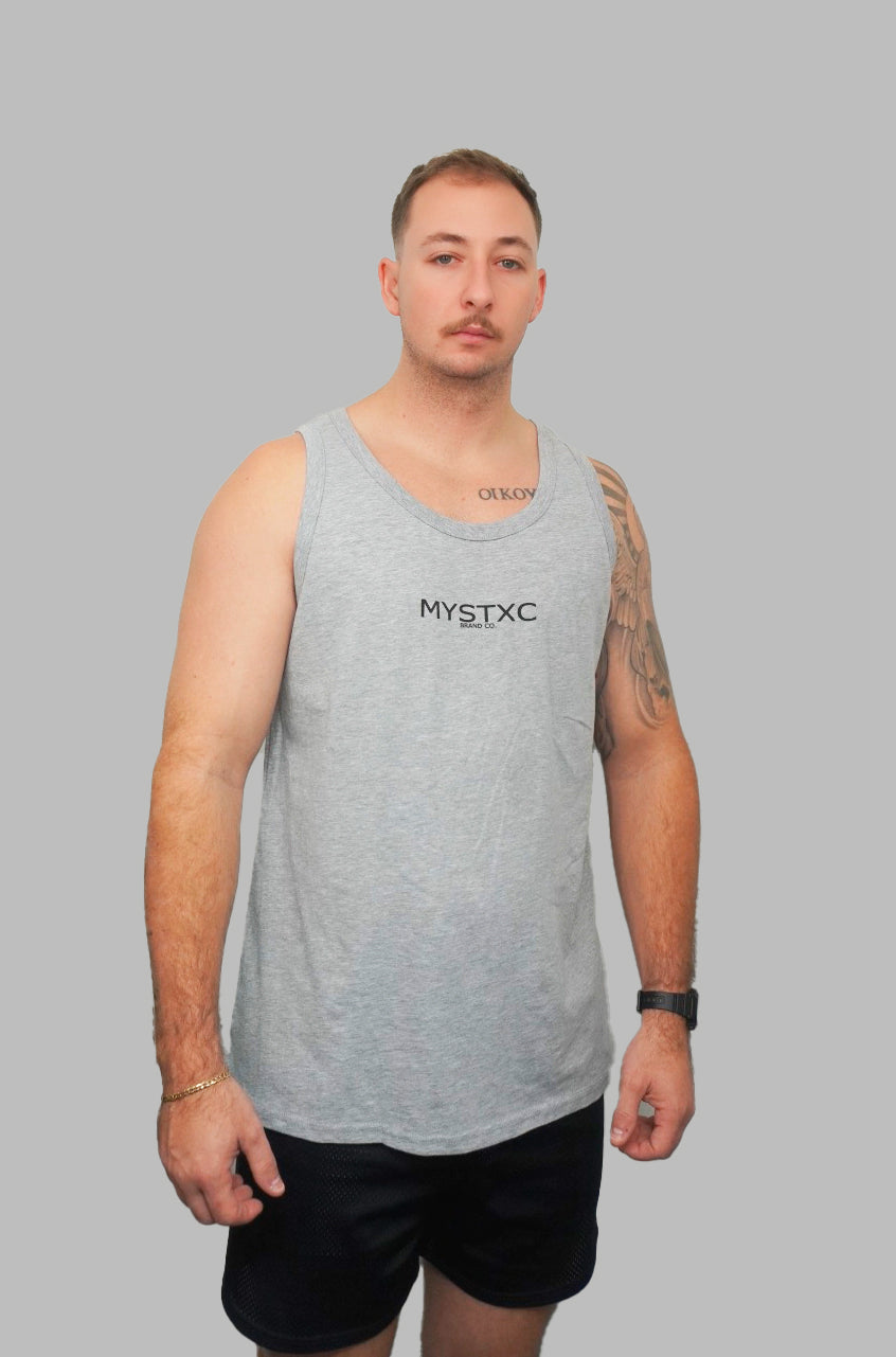 Mystxc Brand Co