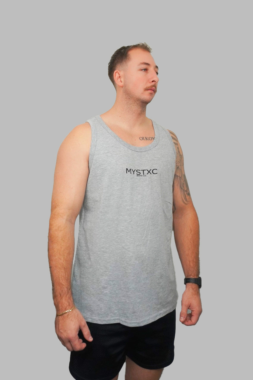 Mystxc Brand Co