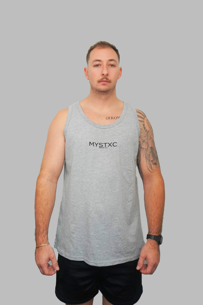 Mystxc Brand Co