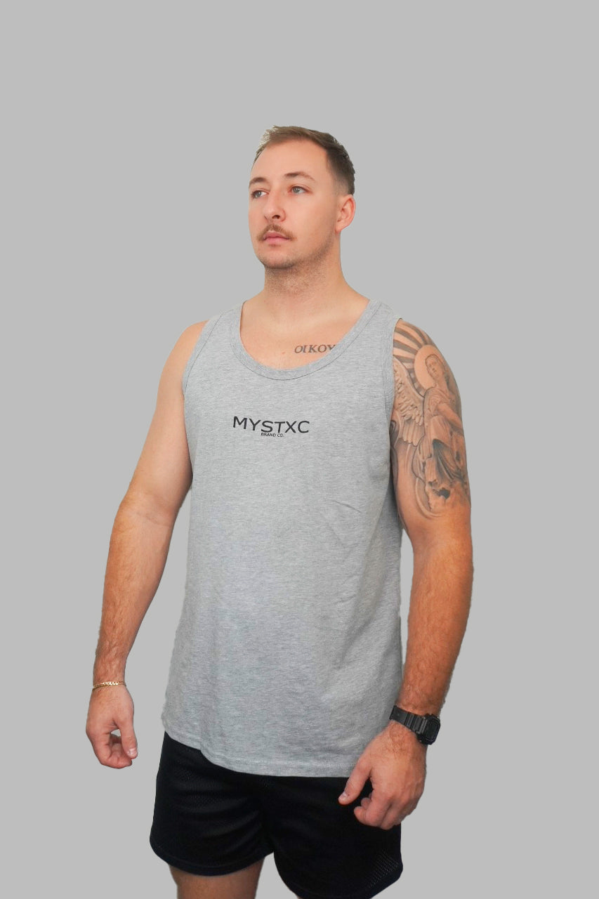Mystxc Brand Co