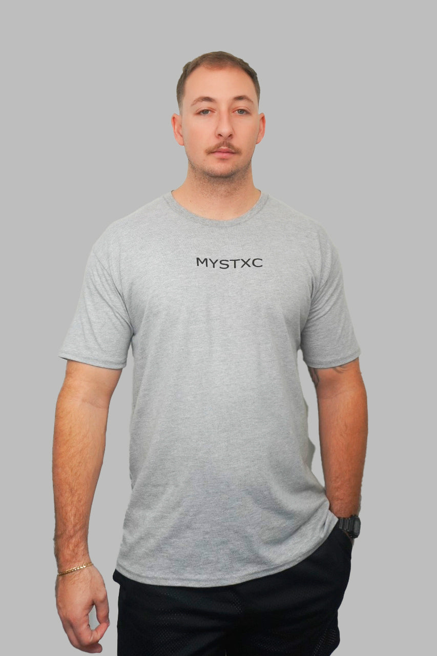 Mystxc