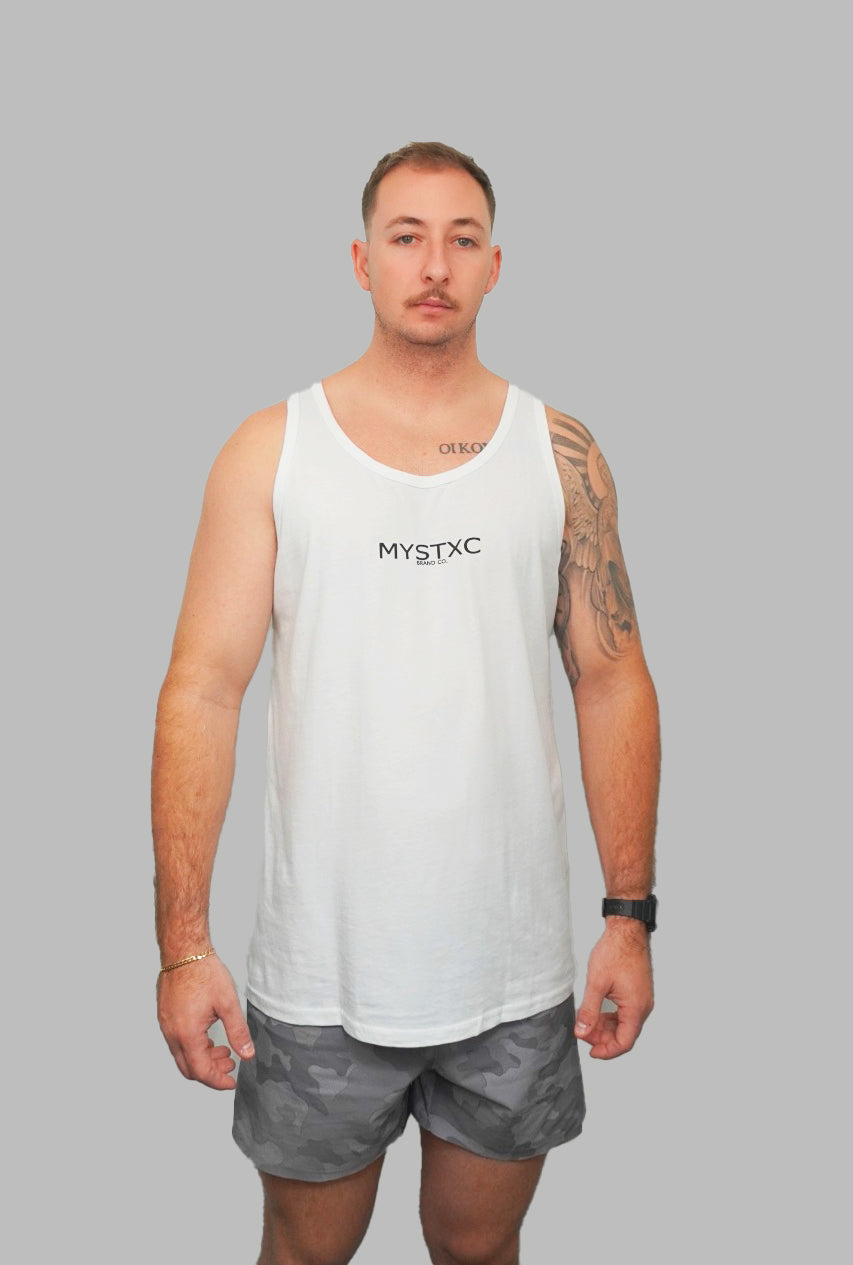 Mystxc Brand Co