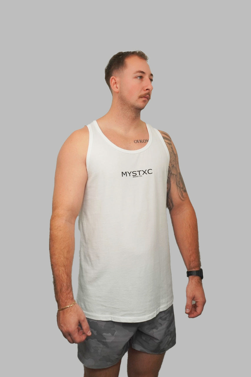 Mystxc Brand Co