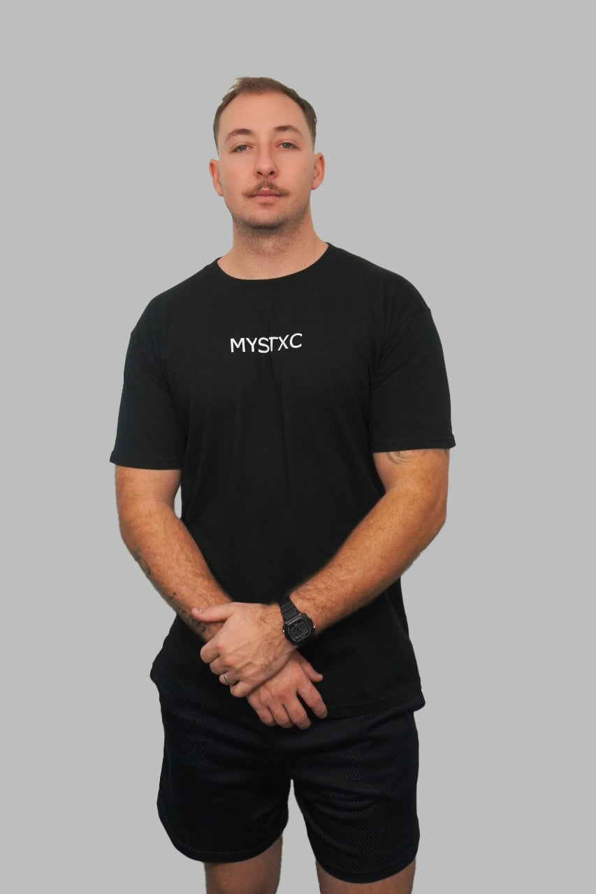 Mystxc