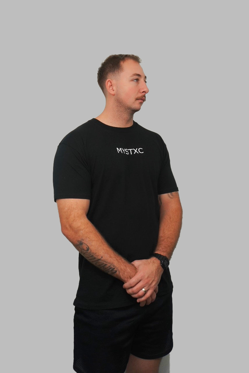 Mystxc