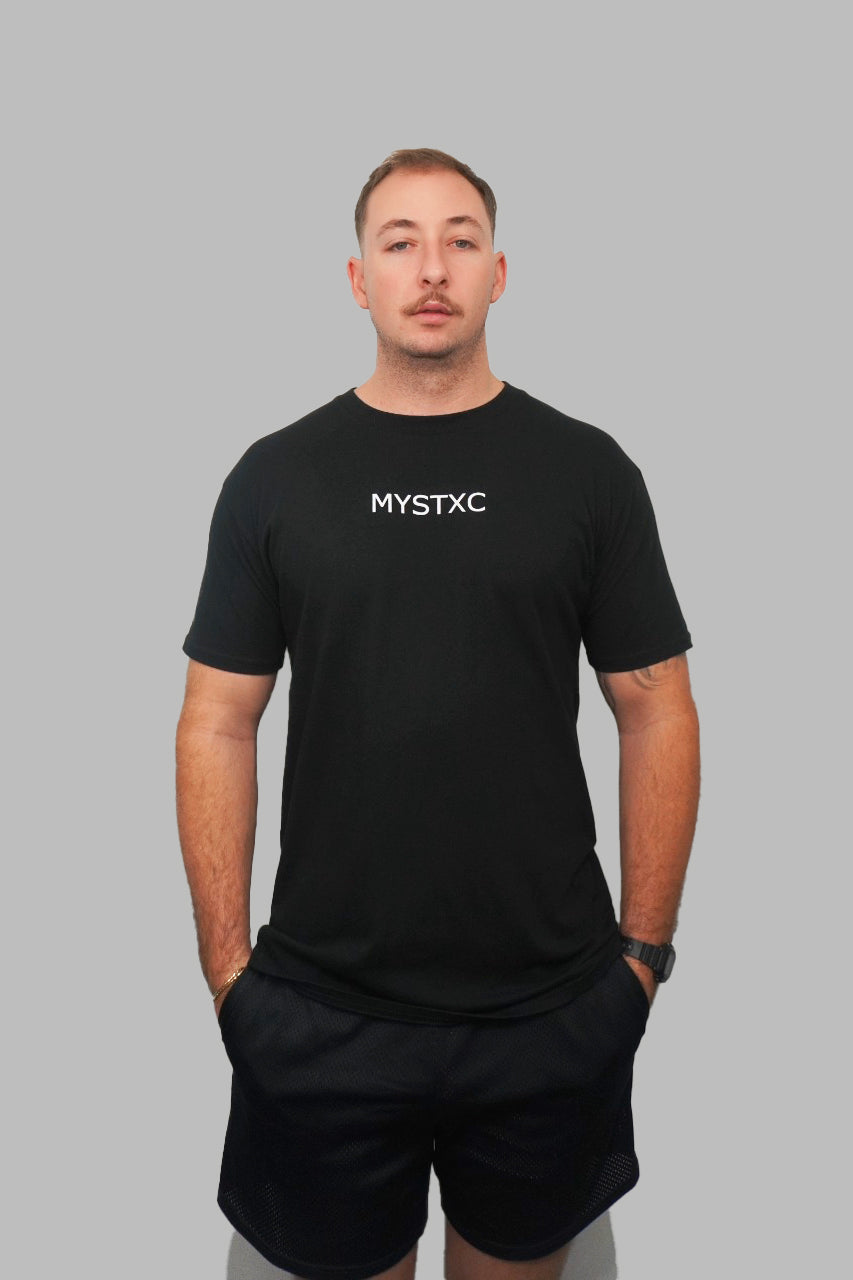 Mystxc